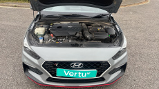 Hyundai I30 Fastback 2.0T GDI N Performance 5dr Petrol Hatchback